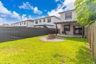 25134 SW 108th Ct, Homestead, FL 33032 - Photo 33
