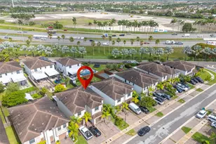 25134 SW 108th Ct, Homestead, FL 33032 - Photo 43