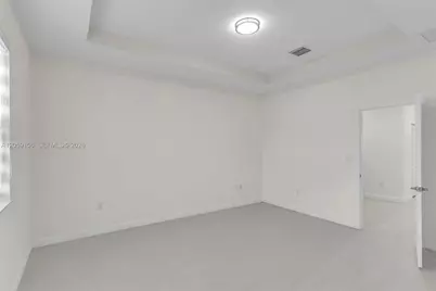 25134 SW 108th Ct, Homestead, FL 33032 - Photo 17