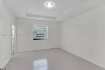 25134 SW 108th Ct, Homestead, FL 33032 - Photo 15