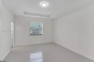 25134 SW 108th Ct, Homestead, FL 33032 - Photo 15