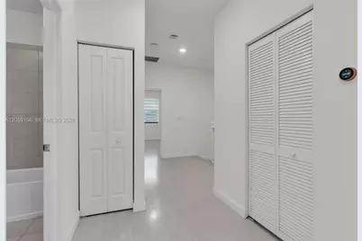 25134 SW 108th Ct, Homestead, FL 33032 - Photo 27