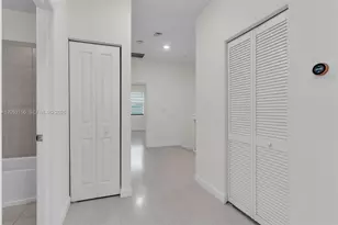 25134 SW 108th Ct, Homestead, FL 33032 - Photo 27