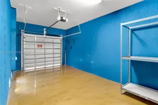 25134 SW 108th Ct, Homestead, FL 33032 - Photo 31