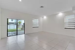 25134 SW 108th Ct, Homestead, FL 33032 - Photo 9