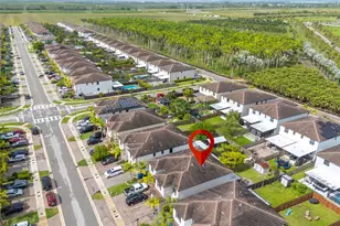 25134 SW 108th Ct, Homestead, FL 33032 - Photo 37