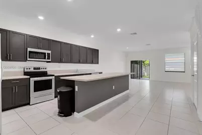 25134 SW 108th Ct, Homestead, FL 33032 - Photo 7