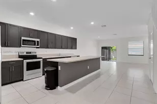 25134 SW 108th Ct, Homestead, FL 33032 - Photo 7