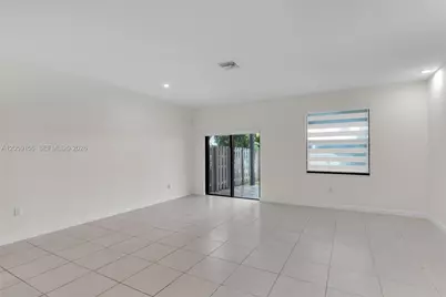 25134 SW 108th Ct, Homestead, FL 33032 - Photo 13