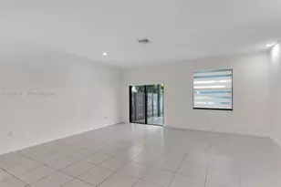 25134 SW 108th Ct, Homestead, FL 33032 - Photo 13