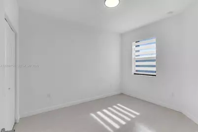 25134 SW 108th Ct, Homestead, FL 33032 - Photo 21
