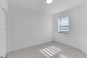 25134 SW 108th Ct, Homestead, FL 33032 - Photo 21