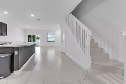 25134 SW 108th Ct, Homestead, FL 33032 - Photo 5