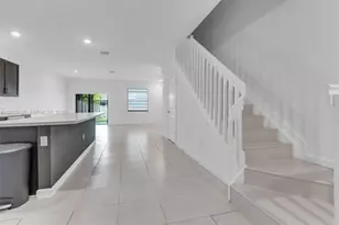 25134 SW 108th Ct, Homestead, FL 33032 - Photo 5