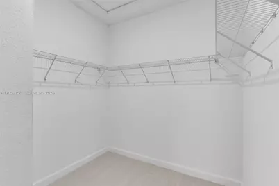 25134 SW 108th Ct, Homestead, FL 33032 - Photo 19