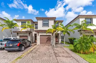25134 SW 108th Ct, Homestead, FL 33032 - Photo 3