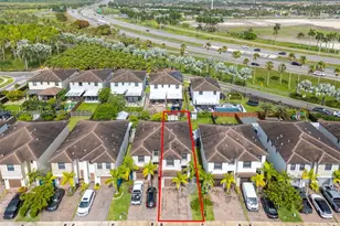 25134 SW 108th Ct, Homestead, FL 33032 - Photo 35