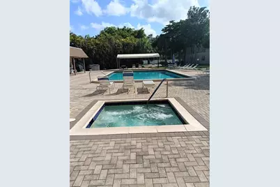 6090 N Sabal Palm Blvd #311, Tamarac, FL 33319 - Photo 41