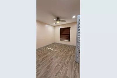 6090 N Sabal Palm Blvd #311, Tamarac, FL 33319 - Photo 23