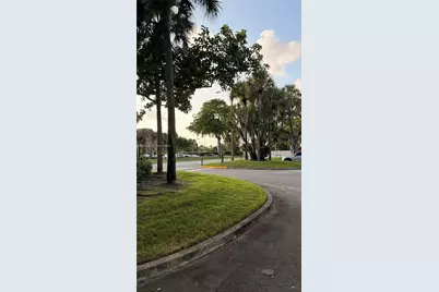 6090 N Sabal Palm Blvd #311, Tamarac, FL 33319 - Photo 33