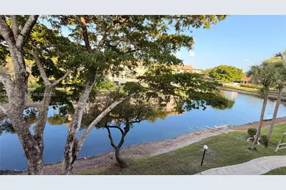 6090 N Sabal Palm Blvd #311, Tamarac, FL 33319 - Photo 29