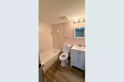 6090 N Sabal Palm Blvd #311, Tamarac, FL 33319 - Photo 13