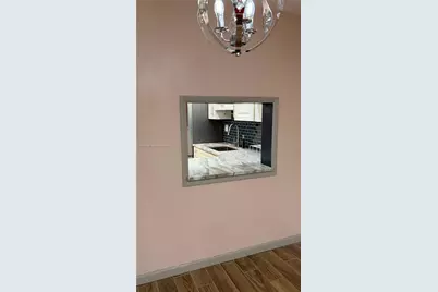 6090 N Sabal Palm Blvd #311, Tamarac, FL 33319 - Photo 11