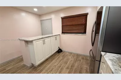 6090 N Sabal Palm Blvd #311, Tamarac, FL 33319 - Photo 7
