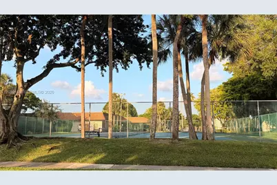 6090 N Sabal Palm Blvd #311, Tamarac, FL 33319 - Photo 37