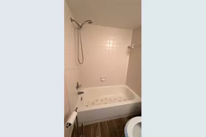 6090 N Sabal Palm Blvd #311, Tamarac, FL 33319 - Photo 15