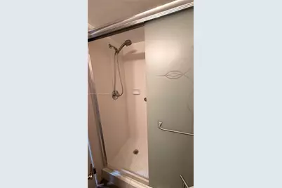 6090 N Sabal Palm Blvd #311, Tamarac, FL 33319 - Photo 17