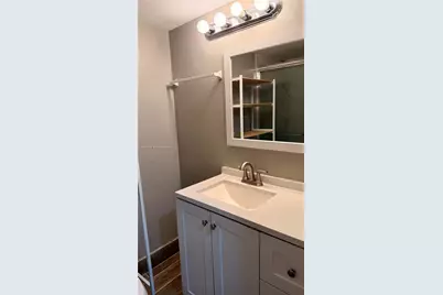 6090 N Sabal Palm Blvd #311, Tamarac, FL 33319 - Photo 25
