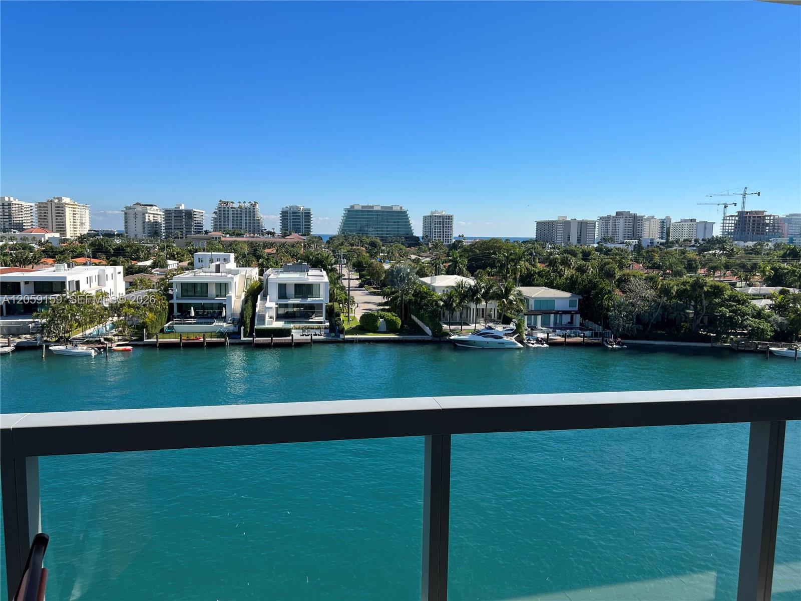 9261 E Bay Harbor Dr #503 - 9261 E Bay Harbor Dr #503, Bay Harbor Islands, FL 33154 Luxury Property | Jose Angel Pina