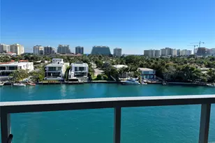 9261 E Bay Harbor Dr, Bay Harbor Islands, FL 33154 - Photo 1