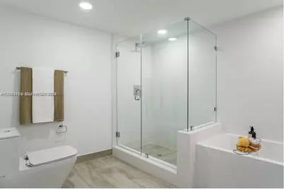 9261 E Bay Harbor Dr #503, Bay Harbor Islands, FL 33154 - Photo 3