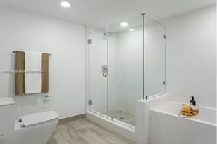 9261 E Bay Harbor Dr, Bay Harbor Islands, FL 33154 - Photo 3