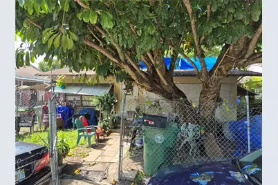 353 NE 58th St, Miami, FL 33137 - Photo 1