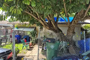 353 NE 58th St, Miami, FL 33137 - Photo 1