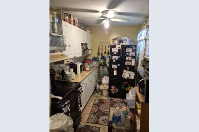 353 NE 58th St, Miami, FL 33137 - Photo 3