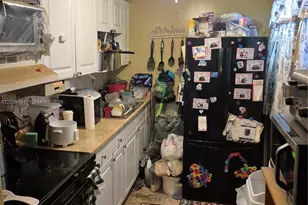 353 NE 58th St, Miami, FL 33137 - Photo 3