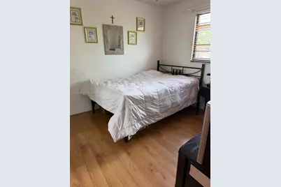 421 SW 87th Ct #0, Miami, FL 33174 - Photo 27