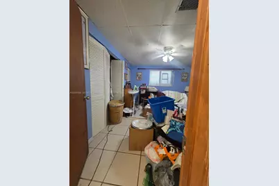 421 SW 87th Ct #0, Miami, FL 33174 - Photo 5
