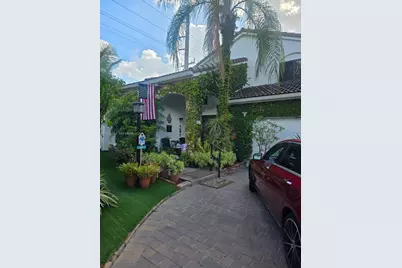 421 SW 87th Ct #0, Miami, FL 33174 - Photo 17