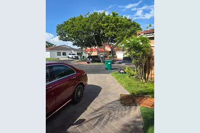 421 SW 87th Ct #0, Miami, FL 33174 - Photo 1