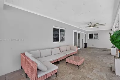 7400 NW 15th St, Plantation, FL 33313 - Photo 33