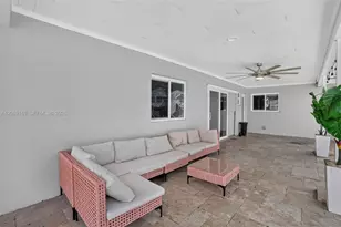7400 NW 15th St, Plantation, FL 33313 - Photo 33