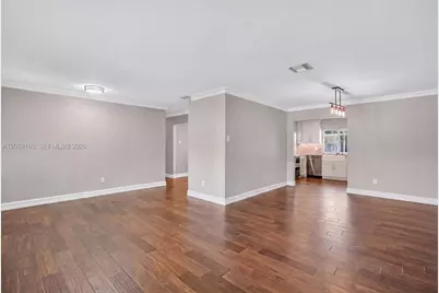 7400 NW 15th St, Plantation, FL 33313 - Photo 7