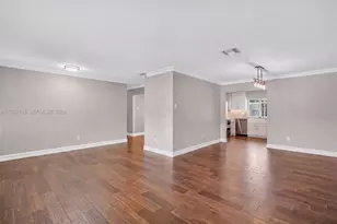 7400 NW 15th St, Plantation, FL 33313 - Photo 7