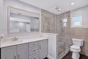 7400 NW 15th St, Plantation, FL 33313 - Photo 29