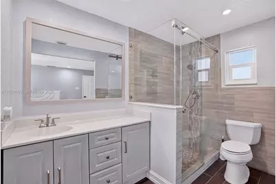 7400 NW 15th St, Plantation, FL 33313 - Photo 29